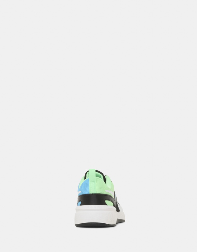 Reebok - Nano Play