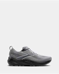 Brooks - Glycerin GTS 22 - Men’s