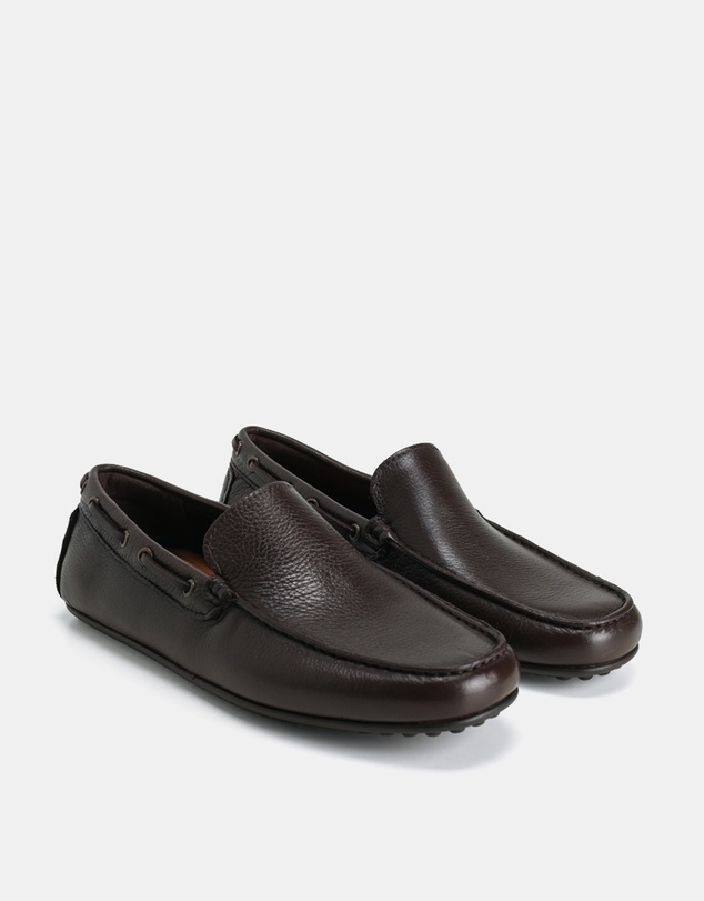 ALDO - Horton-In Loafers