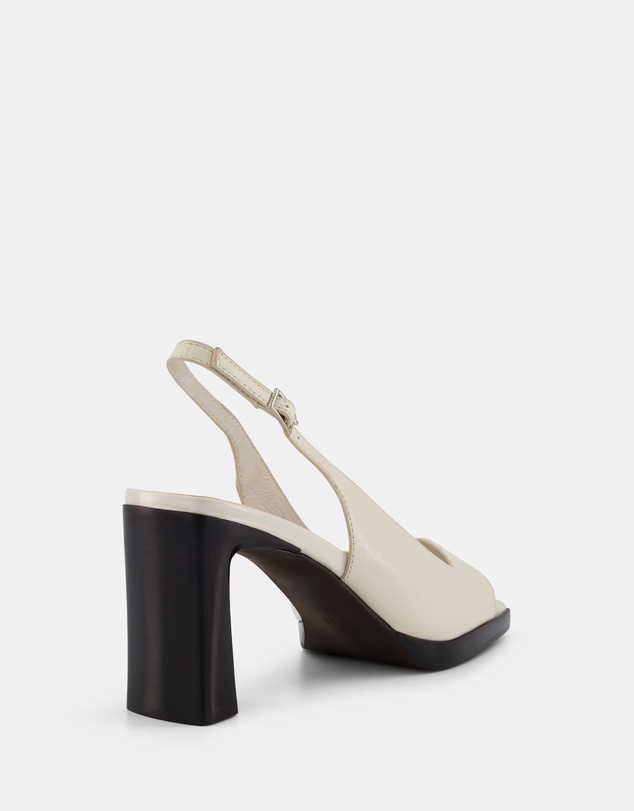 Jeffrey Campbell - Maybelle Heels