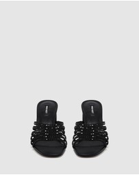Nine West - Frisky