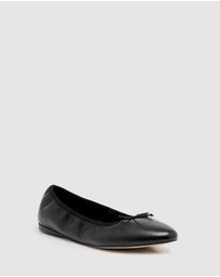 Nine West - Alimur