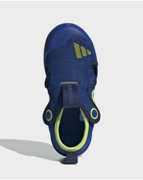 adidas Sportswear - Altaventure 3.0 Shoes Kids