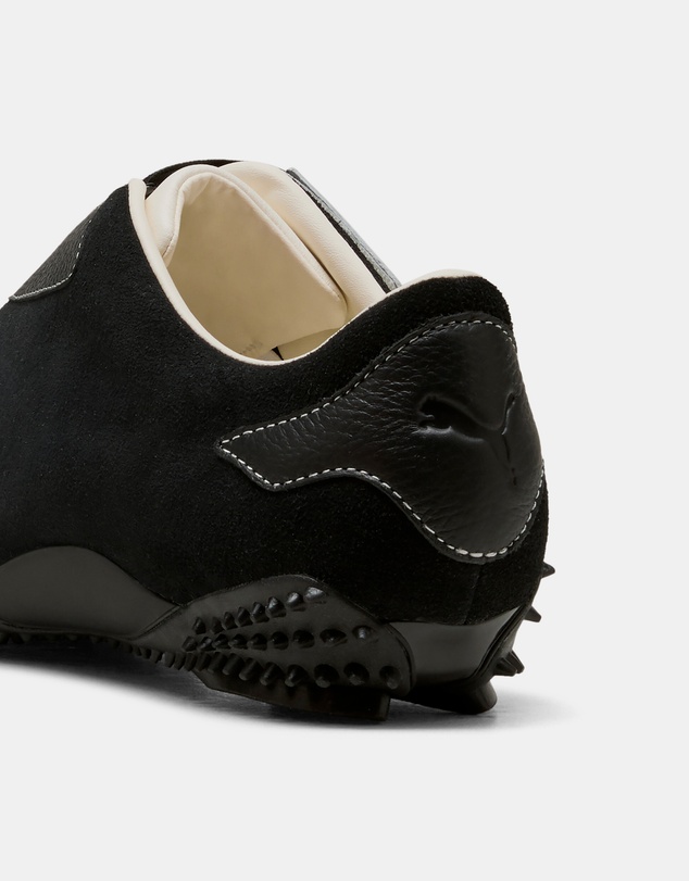 Puma - Mostro Icons Sneakers Footwear - Unisex