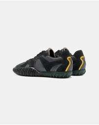 Onitsuka Tiger - Duck Tiger Trainer - Unisex