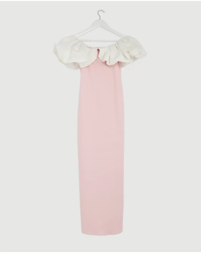Revibe - Repaired CHANCERY Venus Dress - AU 6