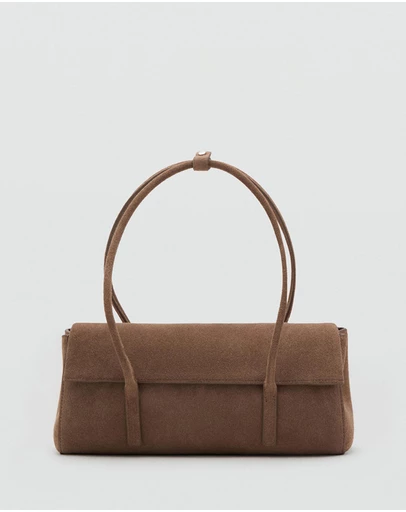 M.N.G - Eros Shoulder Bag