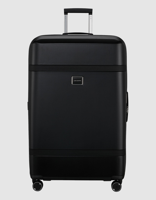 Samsonite - Image Suitcase 81Cm Expandable