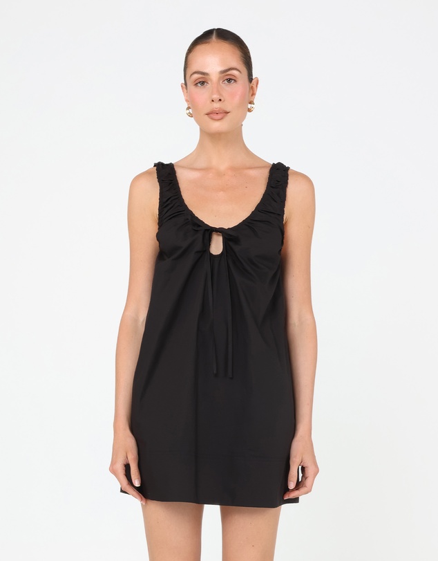 Madison The Label - Jacey Mini Dress