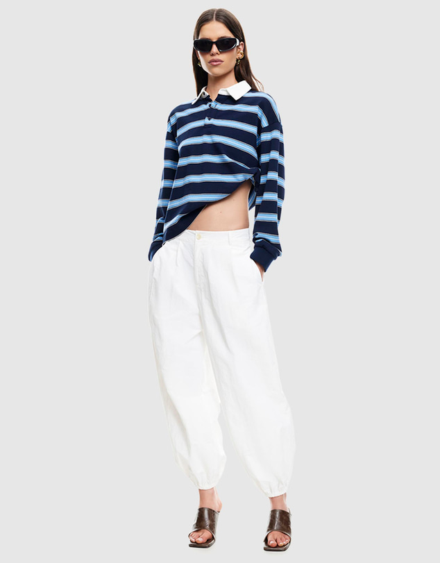 Lioness - Sloane Pants