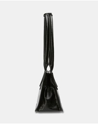 Tony Bianco - Mabel Bag