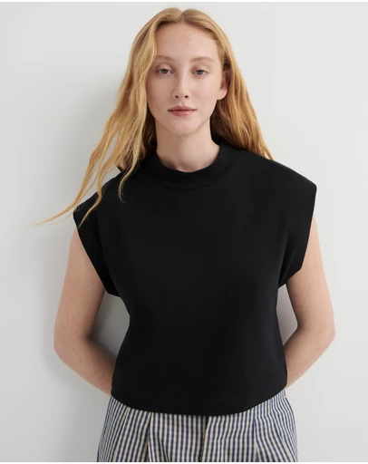 Kowtow - Method Tank