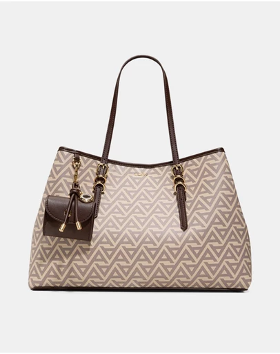 ALDO - Isedra Tote Bag