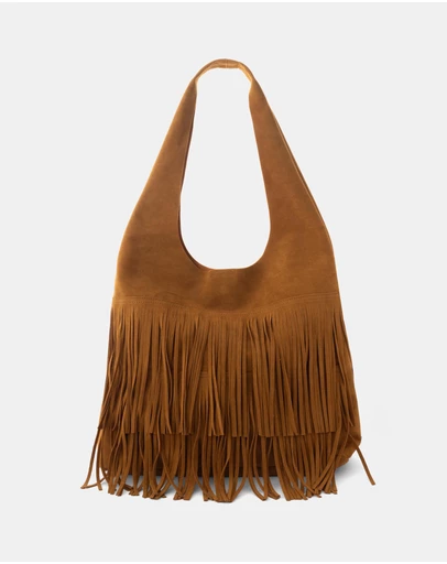 Therapy - Tennessee Tote Bag - ICONIC EXCLUSIVE