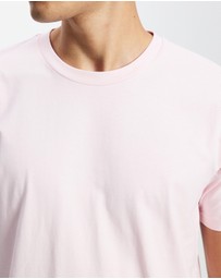 AS Colour - Staple Tee