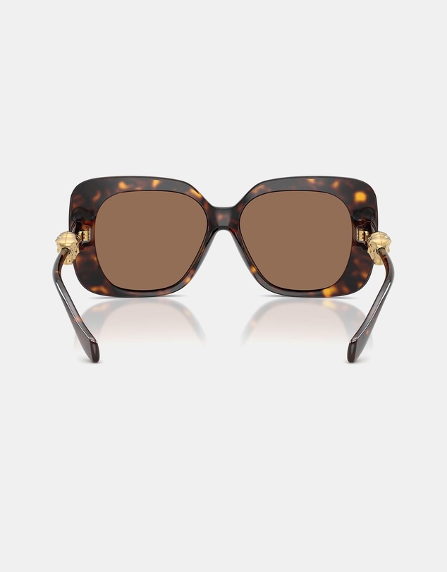 Versace - 0VE4499U