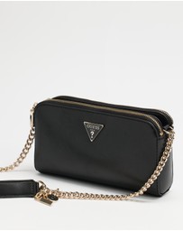 GUESS - Daryna Status Crossbody