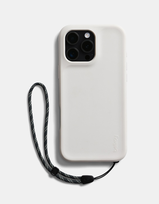 Bellroy - Venture Phone Case iPhone 16 Pro Max
