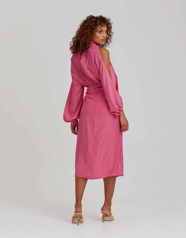 Keepsake the Label - Lily Skirt