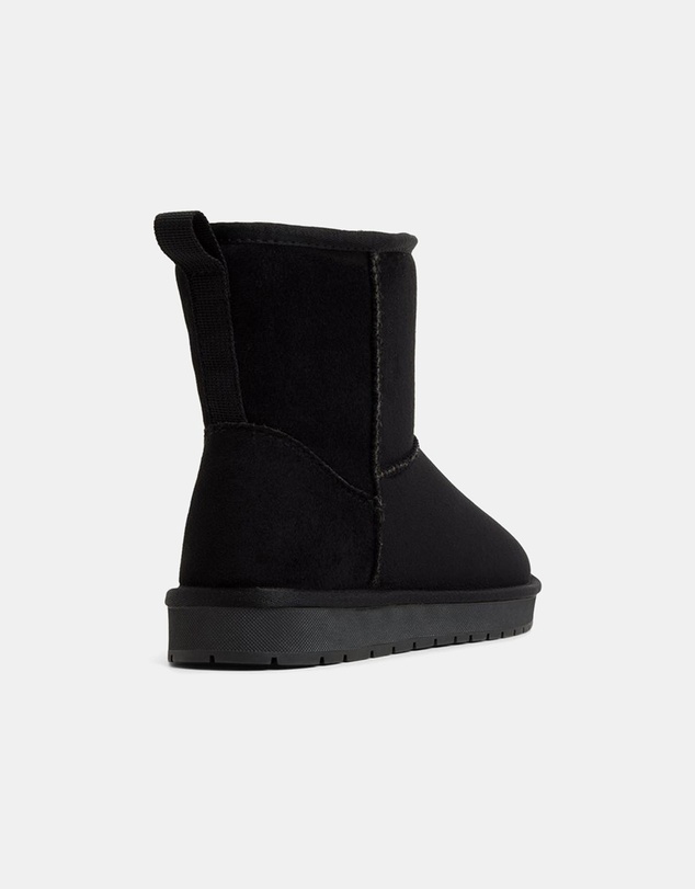Call It Spring - Liseann Boots