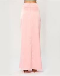 Winona - Fae Skirt