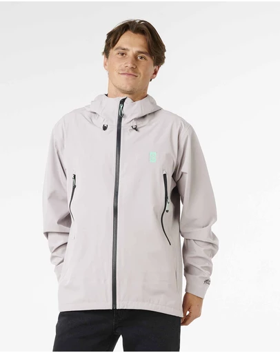Rip Curl - Anti-Series Search 10K/10K Spray Jacket