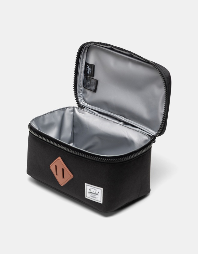 Herschel - Herschel Heritage Lunch Box Little Herschel
