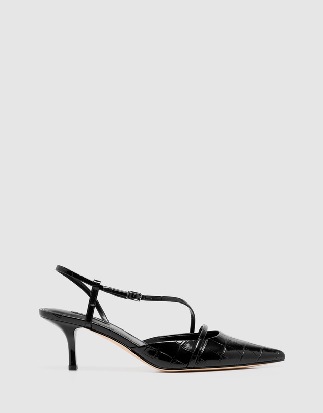 Nine West - Iamore