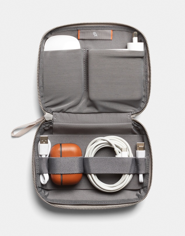 Bellroy - Tech Kit Compact