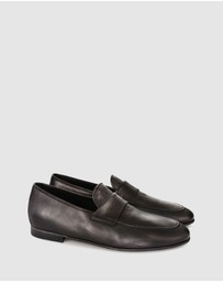 Brando - Ezra Loafers