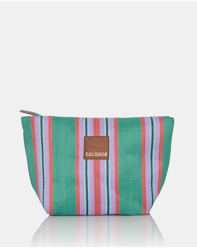 EAU BAGS - Poche