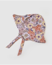 WITH LOVE FOR KIDS - Swimmers Hat - Babies - Kids