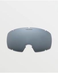 Volcom - Migrations Goggle Lense