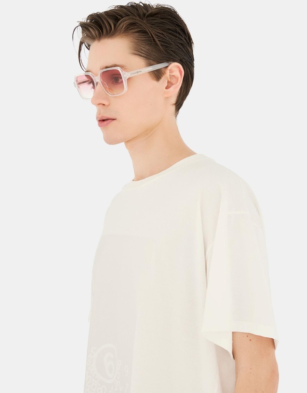 MM6 Eyewear - Lunettes 4