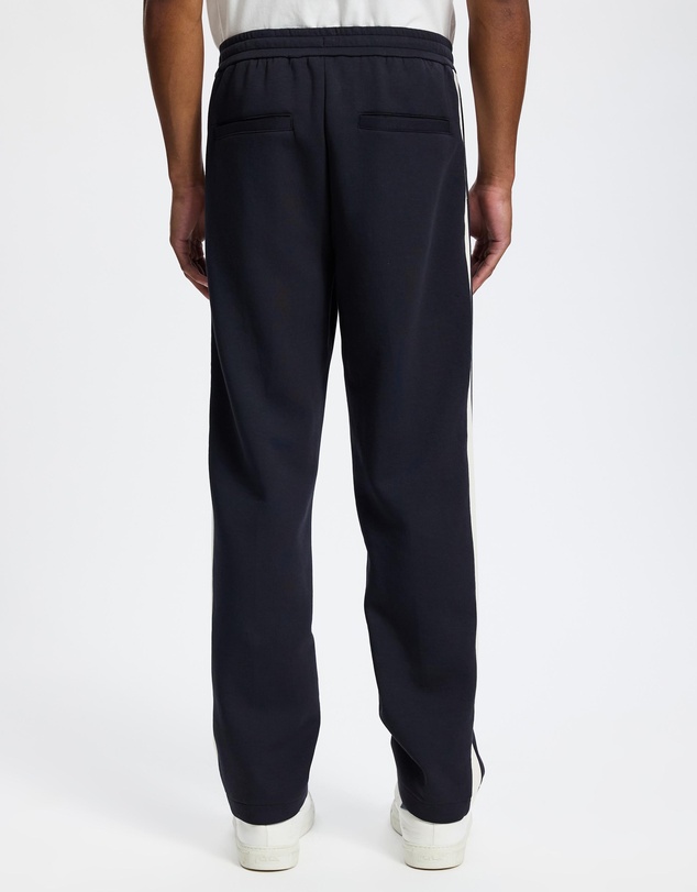 Armani Exchange - Trousers
