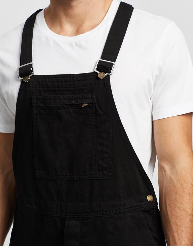 Rolla's - Trade Overalls