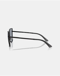 Jimmy Choo - 0JC4023J