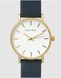 TONY+WILL - Small Classic