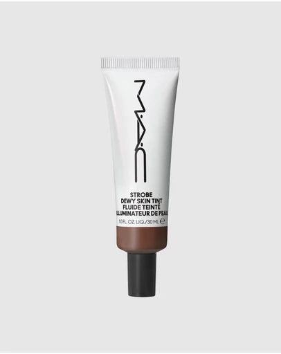 MAC - Strobe Dewy Skin Tint