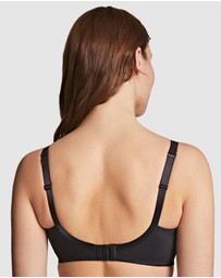 Royce Lingerie - RO038AA34ZS-10428612
