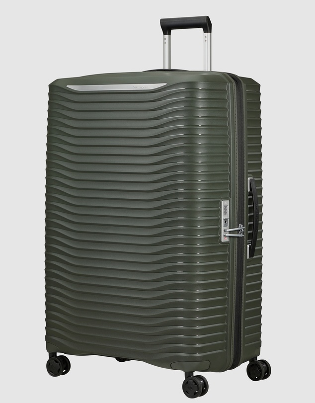 Samsonite - Upscape Spinner 81cm EXP