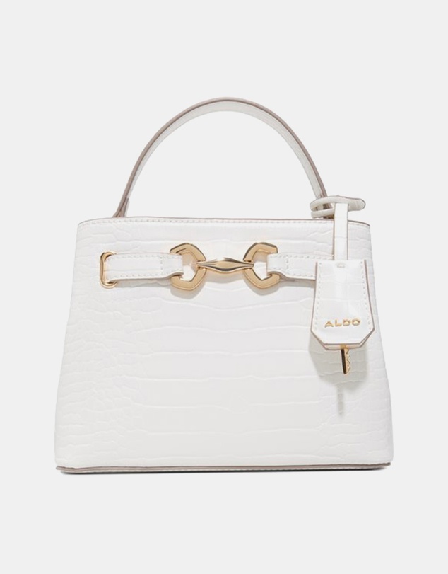 ALDO - Marinia Tote Bag