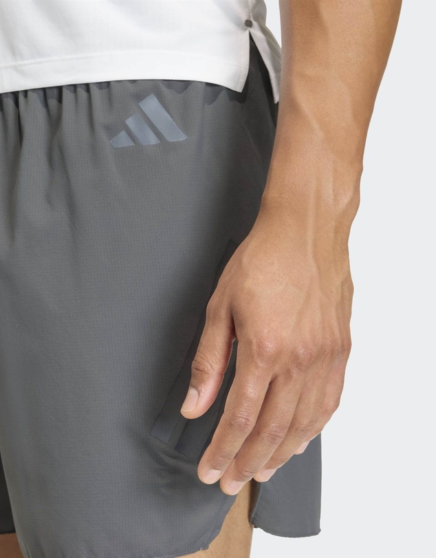 adidas Performance - adi365 FORMOTION Short Mens