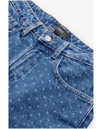 NEXT - Straight Jeans