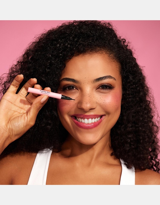MCoBeauty - Freckle Pen