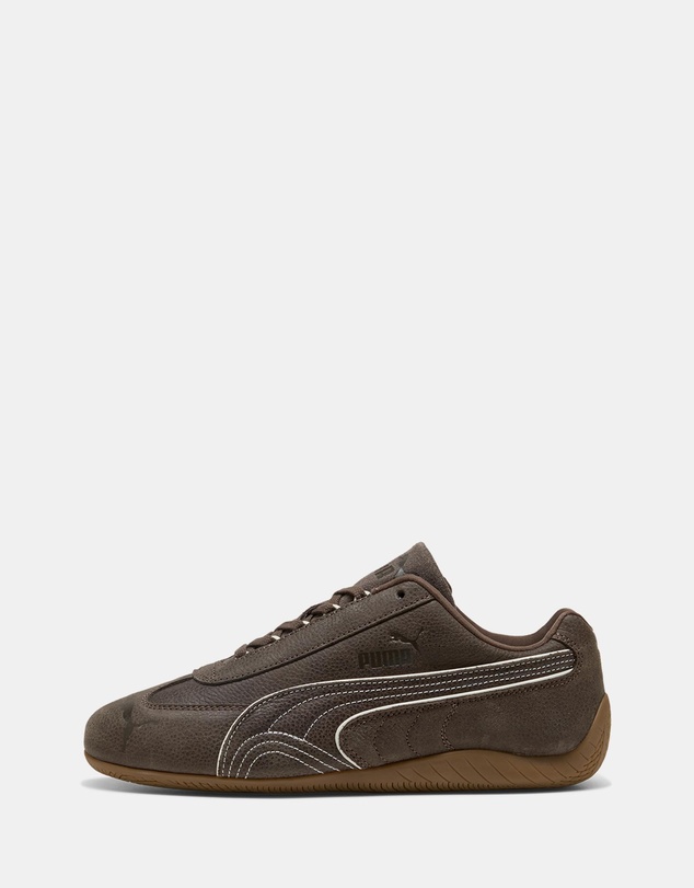 Puma - Speedcat Dress Up - Unisex