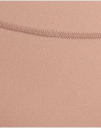 Leonisa - High-Waisted Classic Shaping Tummy Control Brief
