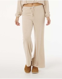 Rip Curl - Cosy Cord Wide Leg Pant