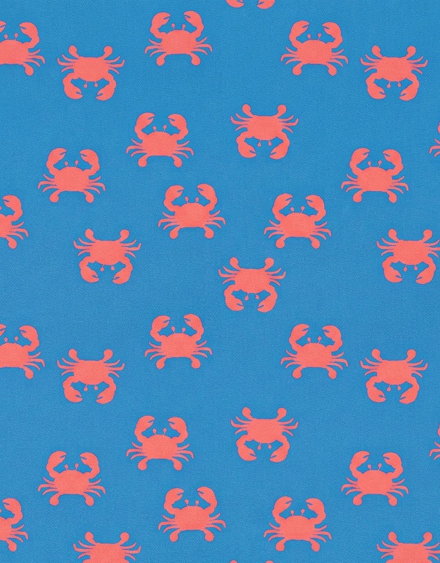 Toshi - Tide Sunhat - Babies-Kids