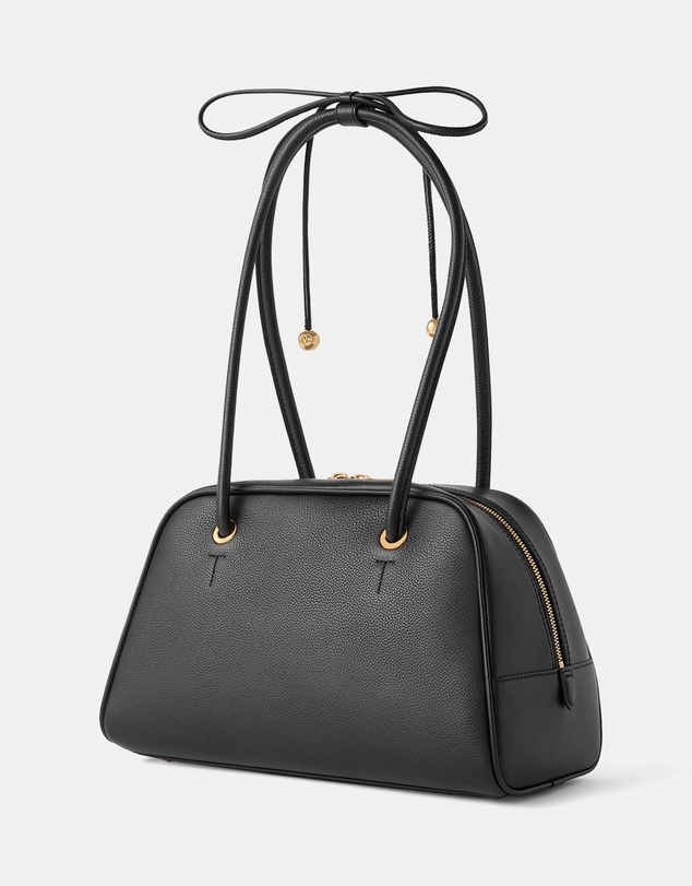 Furla - Furla Poppy Medium Dome Bag